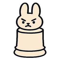 Rook