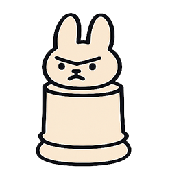 Mega Rook