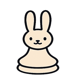 Bishop
