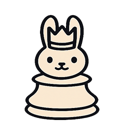 King